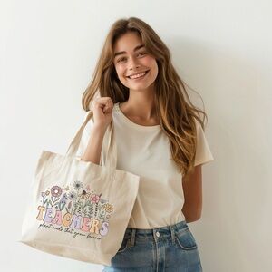 Custom order for Morelia